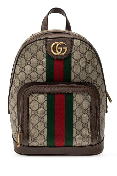 gucci plecaki|Gucci handbags.